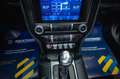 Ford Mustang Shelby GT 500 5.0 V8 PREMIUM Perf. *ACC* Blau - thumbnail 34