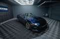 Ford Mustang Shelby GT 500 5.0 V8 PREMIUM Perf. *ACC* Blau - thumbnail 11