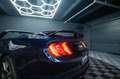 Ford Mustang Shelby GT 500 5.0 V8 PREMIUM Perf. *ACC* Blau - thumbnail 24