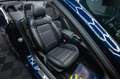 Ford Mustang Shelby GT 500 5.0 V8 PREMIUM Perf. *ACC* Blau - thumbnail 41