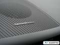 Volvo XC60 T6 AWD Twin Engine R Design /360/Memory/ Schwarz - thumbnail 22
