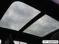 Volvo XC60 T6 AWD Twin Engine R Design /360/Memory/ Schwarz - thumbnail 8
