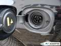 Volvo XC60 T6 AWD Twin Engine R Design /360/Memory/ Schwarz - thumbnail 32
