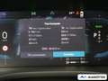 Volvo XC60 T6 AWD Twin Engine R Design /360/Memory/ Schwarz - thumbnail 12