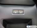 Volvo XC60 T6 AWD Twin Engine R Design /360/Memory/ Schwarz - thumbnail 24