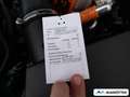 Volvo XC60 T6 AWD Twin Engine R Design /360/Memory/ Schwarz - thumbnail 33