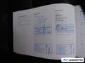Volvo XC60 T6 AWD Twin Engine R Design /360/Memory/ Schwarz - thumbnail 16