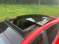 Ford Fiesta 1.0 EcoBoost ST-Line - Panoramadak - Leder - 18 in Rot - thumbnail 17