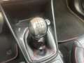 Ford Fiesta 1.0 EcoBoost ST-Line - Panoramadak - Leder - 18 in Rot - thumbnail 11