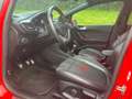 Ford Fiesta 1.0 EcoBoost ST-Line - Panoramadak - Leder - 18 in Rot - thumbnail 8
