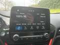 Ford Fiesta 1.0 EcoBoost ST-Line - Panoramadak - Leder - 18 in Rot - thumbnail 9
