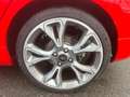 Ford Fiesta 1.0 EcoBoost ST-Line - Panoramadak - Leder - 18 in Rot - thumbnail 16