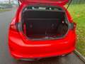 Ford Fiesta 1.0 EcoBoost ST-Line - Panoramadak - Leder - 18 in Rot - thumbnail 18
