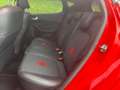 Ford Fiesta 1.0 EcoBoost ST-Line - Panoramadak - Leder - 18 in Rot - thumbnail 15