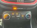 Ford Fiesta 1.0 EcoBoost ST-Line - Panoramadak - Leder - 18 in Rot - thumbnail 10
