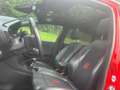 Ford Fiesta 1.0 EcoBoost ST-Line - Panoramadak - Leder - 18 in Rot - thumbnail 7