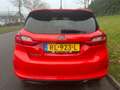Ford Fiesta 1.0 EcoBoost ST-Line - Panoramadak - Leder - 18 in Rot - thumbnail 21
