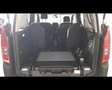 Citroen Berlingo BlueHDi 100 Stop&Start Trasporto Disabili Bílá - thumbnail 2