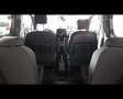 Citroen Berlingo BlueHDi 100 Stop&Start Trasporto Disabili Fehér - thumbnail 4