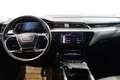 Audi e-tron 50 quattro Business Schwarz - thumbnail 7
