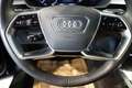 Audi e-tron 50 quattro Business Schwarz - thumbnail 8