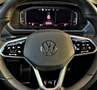 Volkswagen Tiguan Allspace TDI 200 R-Line 4 Motion 7 Places iQdrive 1er Main Grigio - thumbnail 44