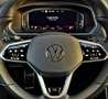Volkswagen Tiguan Allspace TDI 200 R-Line 4 Motion 7 Places iQdrive 1er Main Grigio - thumbnail 39