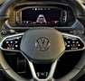 Volkswagen Tiguan Allspace TDI 200 R-Line 4 Motion 7 Places iQdrive 1er Main Gris - thumbnail 35
