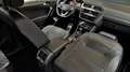 Volkswagen Tiguan Allspace TDI 200 R-Line 4 Motion 7 Places iQdrive 1er Main Grau - thumbnail 15
