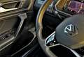 Volkswagen Tiguan Allspace TDI 200 R-Line 4 Motion 7 Places iQdrive 1er Main Gris - thumbnail 42