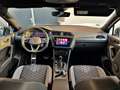 Volkswagen Tiguan Allspace TDI 200 R-Line 4 Motion 7 Places iQdrive 1er Main Grigio - thumbnail 7