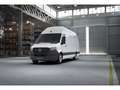 Mercedes-Benz Sprinter 315 CDI Kasten Superhochdach Extralang Weiß - thumbnail 3