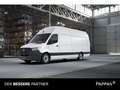 Mercedes-Benz Sprinter 315 CDI Kasten Superhochdach Extralang Weiß - thumbnail 1