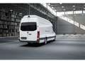 Mercedes-Benz Sprinter 315 CDI Kasten Superhochdach Extralang Weiß - thumbnail 12