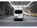 Mercedes-Benz Sprinter 315 CDI Kasten Superhochdach Extralang Weiß - thumbnail 13