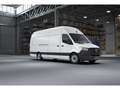 Mercedes-Benz Sprinter 315 CDI Kasten Superhochdach Extralang Weiß - thumbnail 6