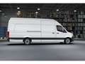 Mercedes-Benz Sprinter 315 CDI Kasten Superhochdach Extralang Weiß - thumbnail 9