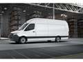 Mercedes-Benz Sprinter 315 CDI Kasten Superhochdach Extralang Weiß - thumbnail 19