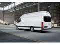 Mercedes-Benz Sprinter 315 CDI Kasten Superhochdach Extralang Weiß - thumbnail 15