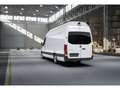 Mercedes-Benz Sprinter 315 CDI Kasten Superhochdach Extralang Weiß - thumbnail 14