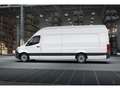 Mercedes-Benz Sprinter 315 CDI Kasten Superhochdach Extralang Weiß - thumbnail 17