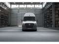 Mercedes-Benz Sprinter 315 CDI Kasten Superhochdach Extralang Weiß - thumbnail 4
