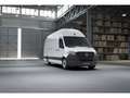 Mercedes-Benz Sprinter 315 CDI Kasten Superhochdach Extralang Weiß - thumbnail 5