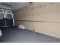 Mercedes-Benz Sprinter 315 CDI Kasten Superhochdach Extralang Weiß - thumbnail 22