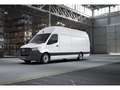 Mercedes-Benz Sprinter 315 CDI Kasten Superhochdach Extralang Weiß - thumbnail 2