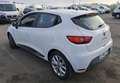Renault Clio dCi 90 Energy Business EDC - thumbnail 3
