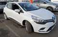 Renault Clio dCi 90 Energy Business EDC - thumbnail 2