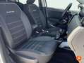 Dacia Duster 1.3 TCe Prestige 4x2 96kW Blanco - thumbnail 18