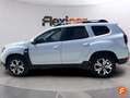 Dacia Duster 1.3 TCe Prestige 4x2 96kW Blanco - thumbnail 5