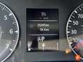 Dacia Duster 1.3 TCe Prestige 4x2 96kW Blanco - thumbnail 13